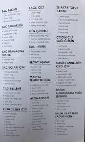 Cilt Bakimi Evde Agda Cilt Bakimi Dogal Cilt Bakimi