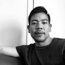 Tech Moves: Microsoft hires activist fired by Amazon; ex-Sprint CEO leaves  F5 Networks board