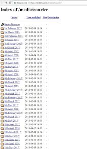 Przecież to jest stary numer, nie rozumiem jak można się na to nabrać. Po Wejsciu W Zycie Rodo Taki Przypal Jaki Przydarzyl Sie Misbhv Bedzie Grozil Duza Kara F5