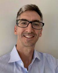 Jewish General Hospital