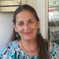 600+ "Sobeck" profiles