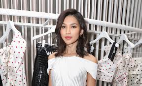 See more ideas about gemma chan, style, chan. Gemma Chan Is One Of The Most Versatile Actress On Screens Now