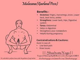 Pin On Yoga