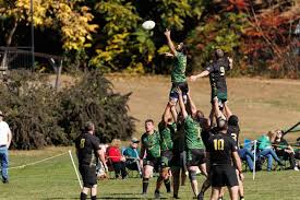 Some awesome photos from @cmarionphoto from our home match at the ICC vs  @blackriverrugby. Thank you, Chris! Full Gallery:  https://shop.chrismarion.com/gallery/25793087/home #riflesrugby #rugby  #rugbyphoto #photography #sportsphotography #wmass ...