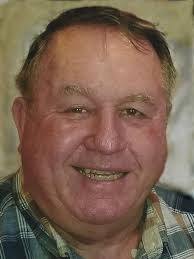 Arthur Darrell Howard Obituary March 11, 2022