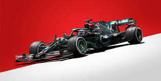 Mercedes Amg Petronas F1 Team Great Britain 2020 Lewis Hamilton Collector S Edition Mercedes Amg Lewis Hamilton Amg Petronas