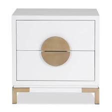 Danpinera end table, side table metal waterproof small circular bedside table with round removable tray for living room bedroom bathroom balcony and office (milky white) 4.6 out of 5 stars 1,188 $35.99 $ 35. Pin On High Table Diy