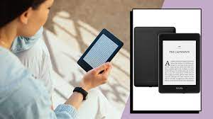 · you may need to restart your kindle if it . How To Reset Kindle And What To Do If It Doesn T Work Woman Home