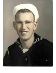 Lawrence Clark Obituary