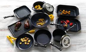 Welcome to the official aga, aga cookshop and rayburn uk facebook page. Cookware