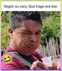 🤯Juegos Mentales y Acertijos para Pensar👍👍