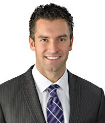 Speakers — Service Academies Global Summit