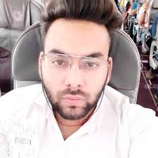 TV9 Bharatvarsh Team Players