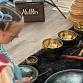 Kids Sound & Art Adventure  – Tuesdays & Thursda... event in Carleton Place, ON