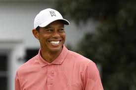 Tiger woods's salary $50 million per year. How Much Is Tiger Woods Really Worth As We Head Into 2021 Golfmagic
