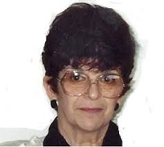 Ileane Silver Obituary