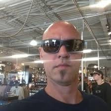 Shawn Schlueter (750gixxer)