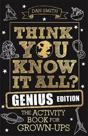 Which monarch coined the surname 'windsor' for the british royal family, after deciding that the family's previous treble … The Great British Royal Family Quiz Book By Daniel Smith 9781529410464 Hardback Lovereading