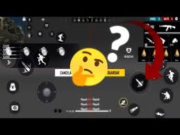 Si ha jugado algún juego de battle royale anteriormente, sabe lo importante que es estar acostumbrado al esquema de control y poder moverse rápidamente. 35 Ideas De Free Fire Videos En 2021 Free Vash Youtube