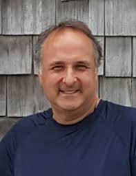 John Rhoades Youngen Obituary August 9, 2017