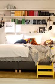 Uber Schlafkomfort Bei Ikea Oldenburg Meine Meinung Zum Familienbett Und 3 X 100eur Gewinnchance Britta Bloggt Lieber familienbett bauen statt beistellbett nutzen. uber schlafkomfort bei ikea oldenburg