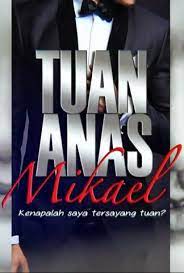 Tuan anas mikael episod 11. Tuan Anas Mikael Season 1 Episode 11 S1e11 Freenonton Com