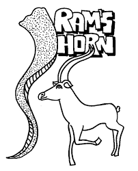 Click the stories and activities sections above to download free bible stories, worksheets, coloring pages and more. High Holidays Yom Kippur Coloring Pages For Kids