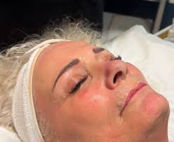 Authentic Beauty Concept: Featuring French Artist Alice Grenier Nebout