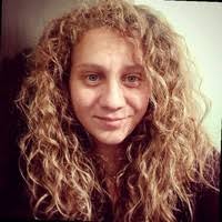 200+ "Neatu" profiles