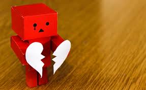 Check spelling or type a new query. 130 Love Breakup Status Best Heart Broken Whatsapp Status Motivirus