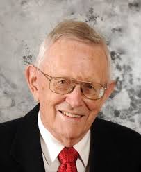Donald Benedett Obituary Hoff Funeral And Cremation Service Winona Goodview Lewiston Rushford Houston St Charles Funeral Home