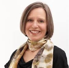 Westport, ON REALTOR® Real Estate Agent Reviews