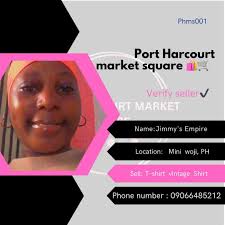 Recommendations please. I would like to buy a pure wool hoodie for Xmas to  support our industry.