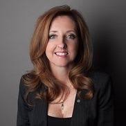 Analytic Business Appraisers, LLC