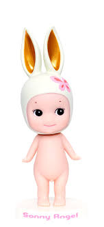 PRODUCTS -Others- ｜ Sonny Angel