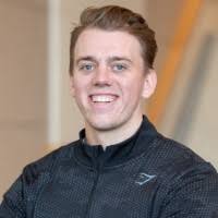 100+ "Timmreck" profiles