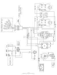.diagram and electrical schematics pdf a wiring diagram is a simplified traditional photographic depiction of an electrical circuit generator diagram and electrical schematics drawing electrical diagram in order to illustrate all needed electrical and electronic devices such as batteries wires. Portable Generator Wiring Schematic Diagram Design Sources Component Solid Component Solid Nius Icbosa It