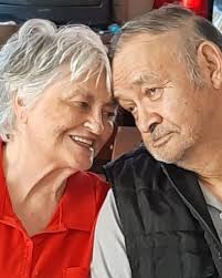 Gene Ortiz Obituary November 15, 2024