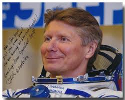 Novato Space Festival photos and astronaut meetups