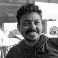 10+ "Anson Andrews" profiles