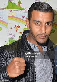 Singer David Bacci and guitarist Hugo Marcus attend the 'Fete A Neu... News  Photo