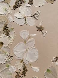 Flower images flower wallpaper spring images hd images nature. Just B Smiling Framed Flower Art Pressed Flower Art Flower Art