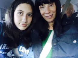 Marilyn Mosley-Gordanier