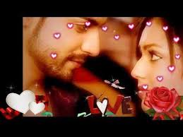 Arugil nee vendum endru enn ithaiyum ketkuthadi. Uyire Oru Varthai Sollada