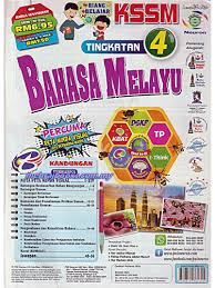 Pelajar spm perlu menjalani ulbs dalam 3 peringkat, 2 kali di tingkatan 4 dan 1 kali di tingkatan 5. Contoh Teks Ujian Lisan Bahasa Melayu Tingkatan 4 Berkumpulan Contoh Forum Ujian Lisan Bahasa Melayu Police 11166 Di Bawah Ini Mypt3 Com Kongsikan Juga Contoh Soalan Ujian Bertutur Pt3 Bahasa