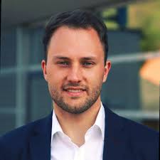 404-Emails and Phone Numbers