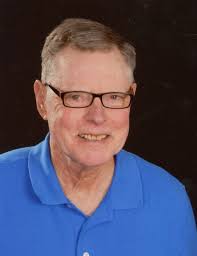 Richard "Dick" C. Kelling