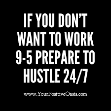 25 Inspirational Quotes Every Entrepreneur Should Live By Homework Motivation Quotes 25th Quotes Inspirational Quotes