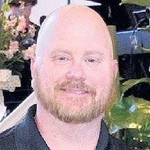 Thomas VanWinkle Obituary (1975