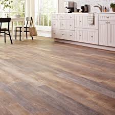 Find bathroom remodeling prices by zip. How To Install Lifeproof Flooring In Kitchen Arxiusarquitectura